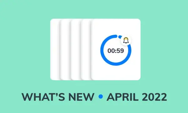 April Roundup Featured.webp